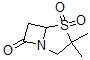 CAS#: 98316-95-1, 2,2-Dimethylpenam Sulfone