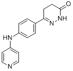 CAS#: 98326-32-0, Senazodan