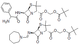 CAS#: 98445-47-7, Miraxid