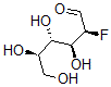 CAS#: 98808-82-3, 2-Deoxy-2-Fluorotalose