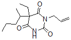 CAS#: 99683-86-0, N-Allylpentobarbital