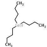 CAS#: 998-39-0, Tributylgermane