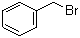 CAS # 100-39-0, Benzyl bromide, alpha-Bromophenylmethane, alpha-Bromotoluene, Bromomethylbenzene, a-Bromotoluene