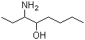 CAS # 1001354-72-8, 3-Amino-4-octanol