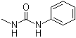 structure of CAS# 1007-36-9, N-Methyl-N'-phenylurea