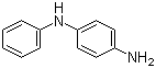 structure of CAS# 101-54-2, 对氨基二苯胺