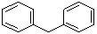 structure of CAS# 101-81-5, Diphenylmethane