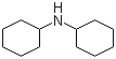 二环己胺分子结构 (CAS 101-83-7)