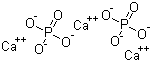 CAS # 10103-46-5, Calcium phosphate