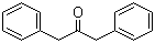 1,3-Diphenylacetone molecular structure (CAS 102-04-5)