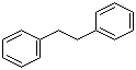 1,2-二苯乙烷分子结构 (CAS 103-29-7)