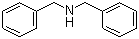 structure of CAS# 103-49-1, Dibenzylamine