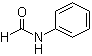 structure of CAS# 103-70-8, N-Formylaniline