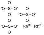 structure of CAS# 10489-46-0