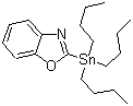 CAS # 105494-68-6, 2-(Tributylstannyl)benzoxazole