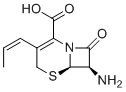 structure of CAS# 106447-44-3, Cefprozil Monohydrate EP Impurity D