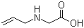 CAS # 1069-48-3, D-Allylglycine