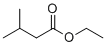 structure of CAS# 108-64-5, Ethyl isovalerate