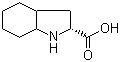 CAS # 108507-42-2, (R)-Octahydro-1H-indole-2-carboxylic acid