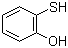 2-Mercaptophenol molecular structure (CAS 1121-24-0)