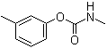 Tsumacide molecular structure (CAS 1129-41-5)