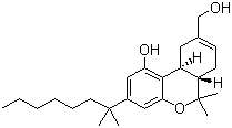 structure of CAS# 112924-45-5, 地塞米诺
