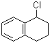 CAS 登录号：113110-47-7, 1-氯-1,2,3,4-四氢萘