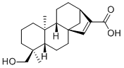 CAS # 115028-67-6, Pseudolaric acid D