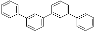 1,1':3',1'':3'',1'''-Quaterphenyl molecular structure (CAS 1166-18-3)