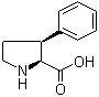 CAS # 118758-49-9, (3S)-3-Phenyl-L-proline