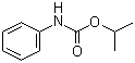 structure of CAS# 122-42-9, Propham