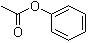 苯基乙酸酯分子结构 (CAS 122-79-2)