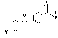 SR 1078 molecular structure (CAS 1246525-60-9)