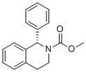 structure of CAS# 1251905-45-9, 索利那新甲基酯杂质