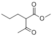CAS # 130000-32-7, Valproic Acid Impurity 20, Methyl 2-acetylpentanoate