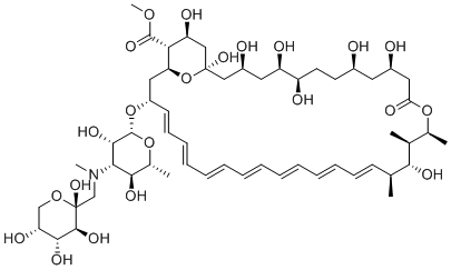 structure of CAS# 1314876-23-7, [1,3-Bis(2,6-diisopropylphenyl)-1,3-dihydro-2H-imidazol-2-ylidene](dichloro)(1-methyl-1H-imidazole-?N3)palladium