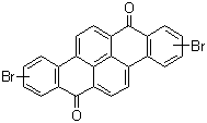 CAS 登录号：1324-11-4, 还原橙 1