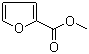 CAS 登录号：1334-76-5, 2-糠酸甲酯
