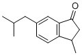 structure of CAS# 1340024-54-5, Ibuprofen Impurity 40