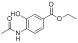structure of CAS# 1346604-18-9, Oseltamivir EP Impurity D