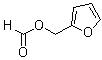 CAS 登录号：13493-97-5, 甲酸糠酯