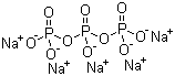 CAS # 13573-18-7, Sodium tripolyphosphate