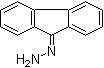 structure of CAS# 13629-22-6, Fluoren-9-one hydrazone
