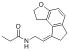 structure of CAS# 1365920-11-1, 瑞美替昂杂质16