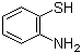 structure of CAS# 137-07-5, 2-Aminothiophenol