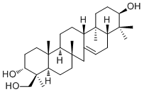 CAS # 13956-51-9, Lycoclavanol