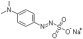 敌克松分子结构 (CAS 140-56-7)