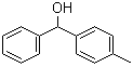CAS # 145191-23-7, 4-Methyldiphenylmethanol