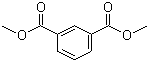 structure of CAS# 1459-93-4, Dimethyl isophthalate