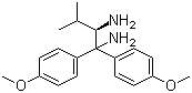structure of CAS# 148369-91-9, (S)-Daipen